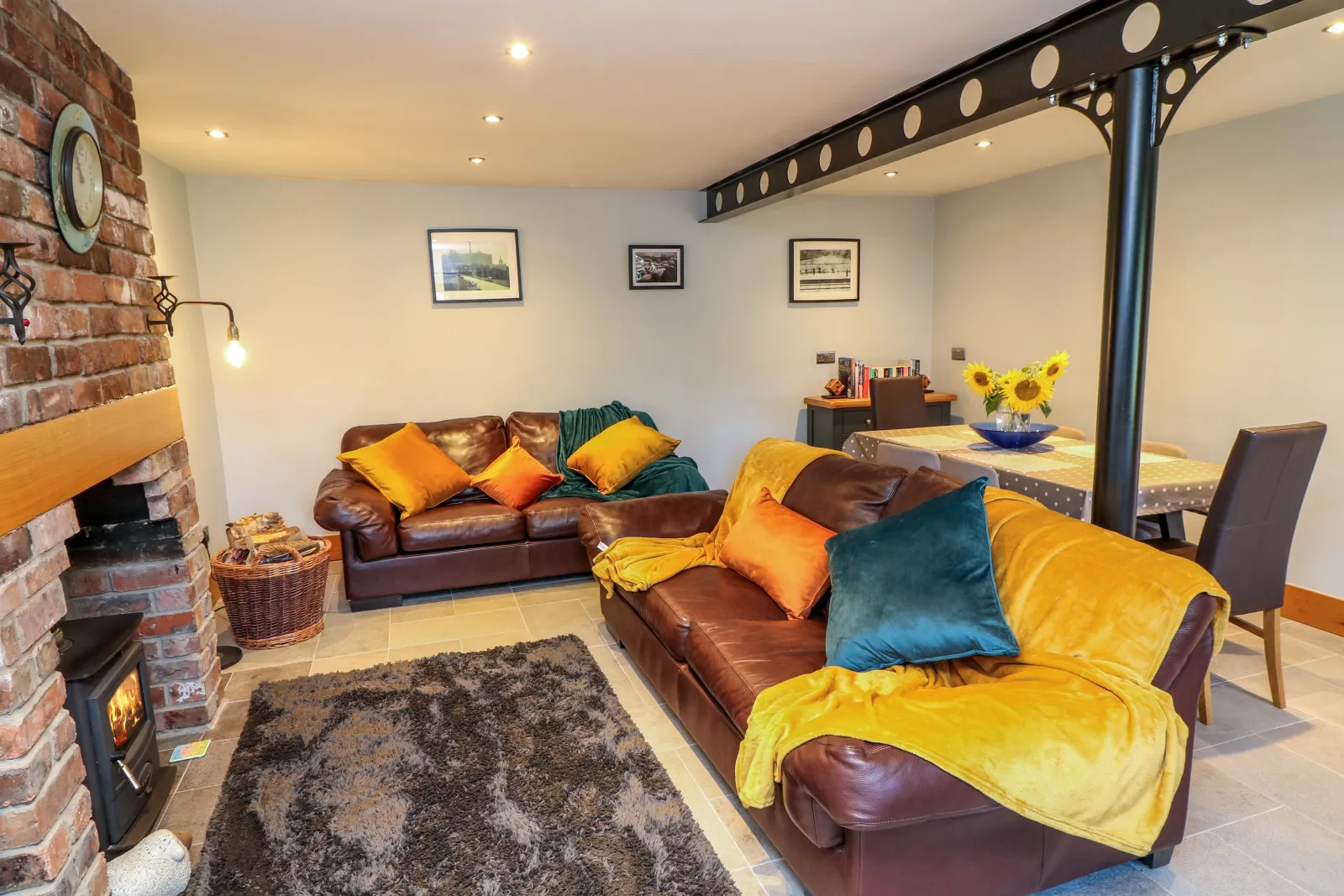 Property image 6 for SC1184590