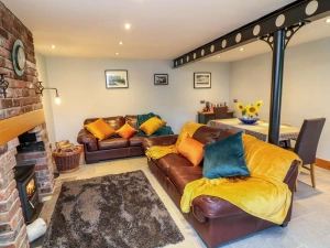 Property image 6 for SC1184590