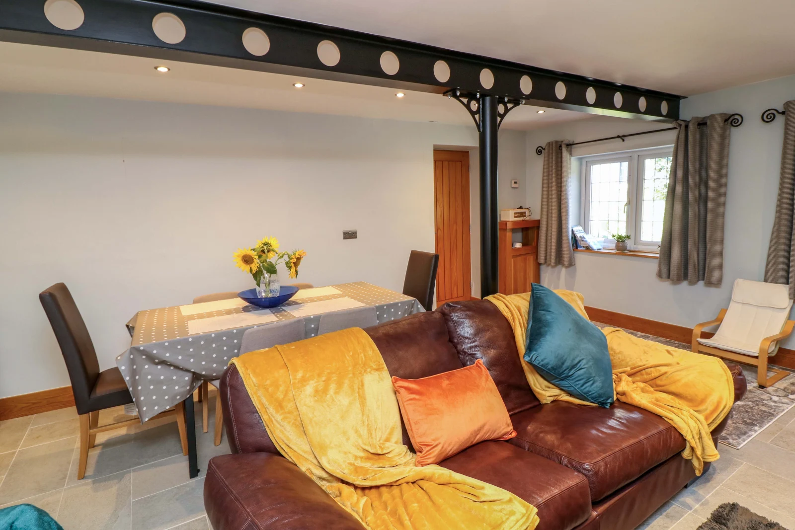 Property image 7 for SC1184590