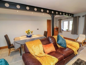 Property image 7 for SC1184590