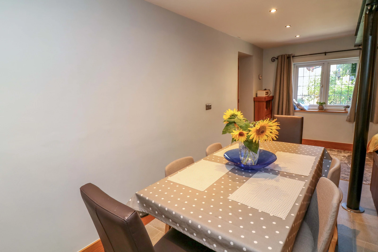 Property image 8 for SC1184590