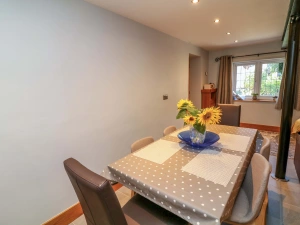Property image 8 for SC1184590
