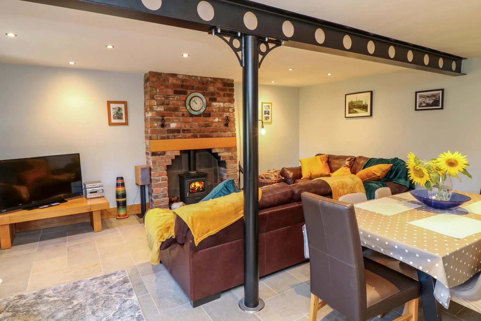 Property image 9 for SC1184590