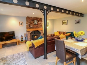 Property image 9 for SC1184590