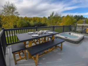 Property image 2 for SC1184605