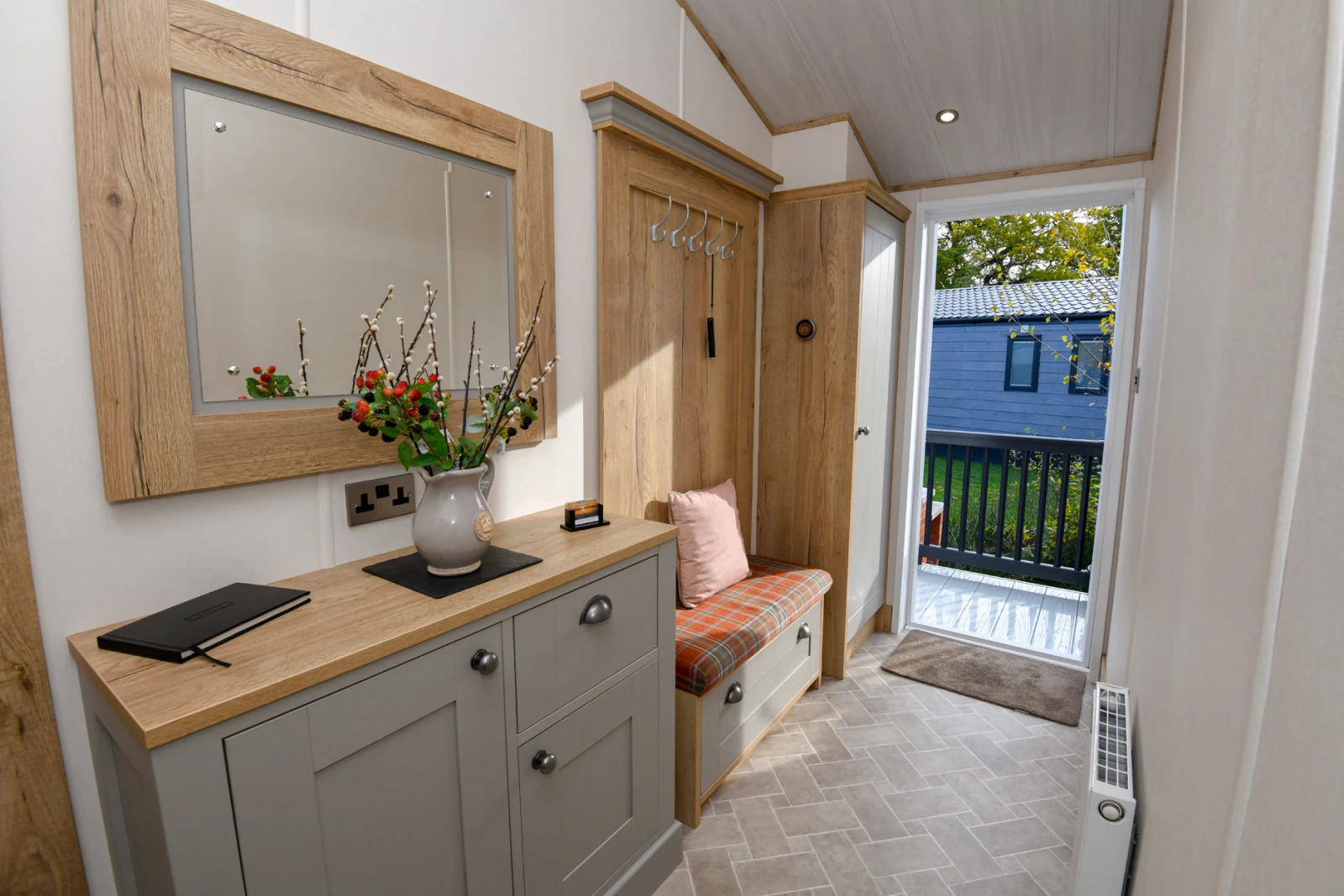 Property image 3 for SC1184605