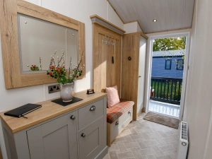 Property image 3 for SC1184605