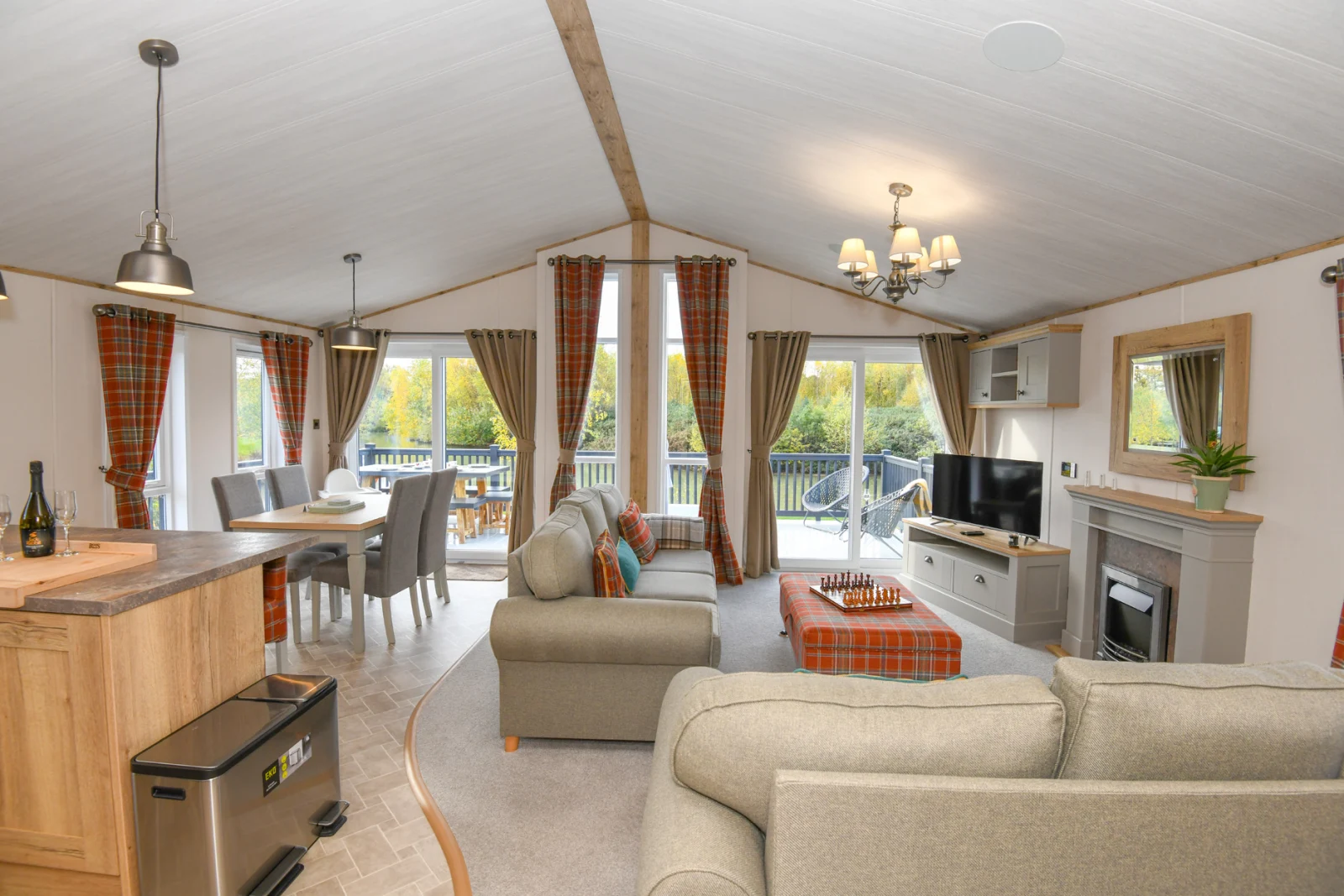 Property image 4 for SC1184605