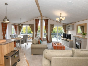 Property image 4 for SC1184605