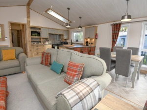 Property image 5 for SC1184605