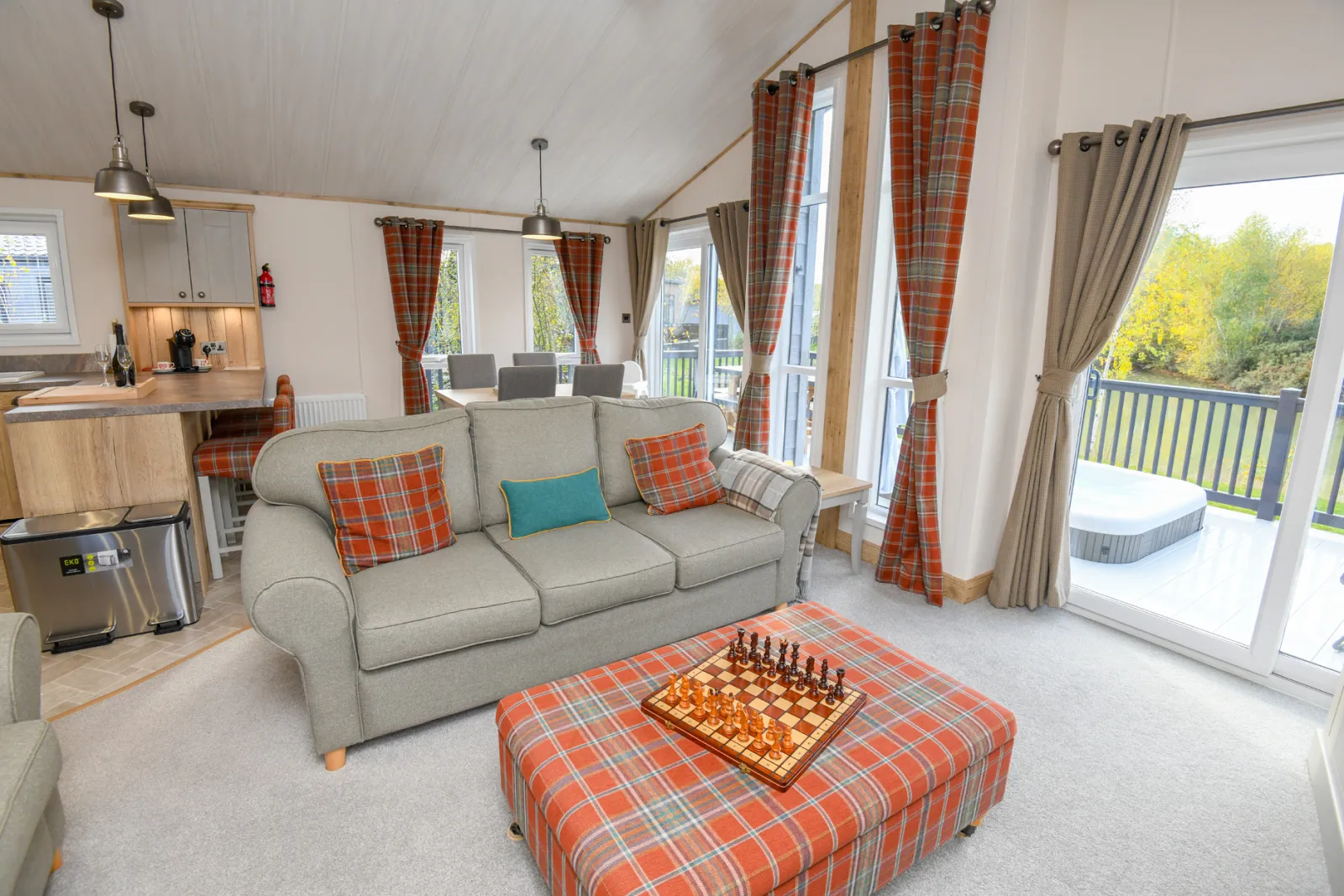 Property image 6 for SC1184605