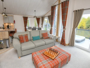 Property image 6 for SC1184605