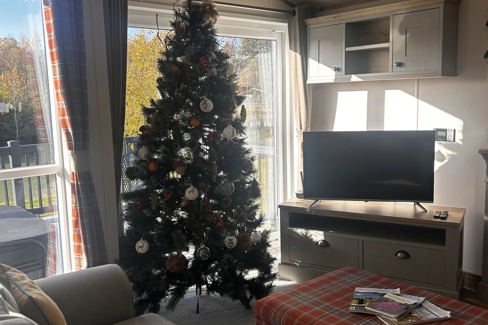 Property image 8 for SC1184605