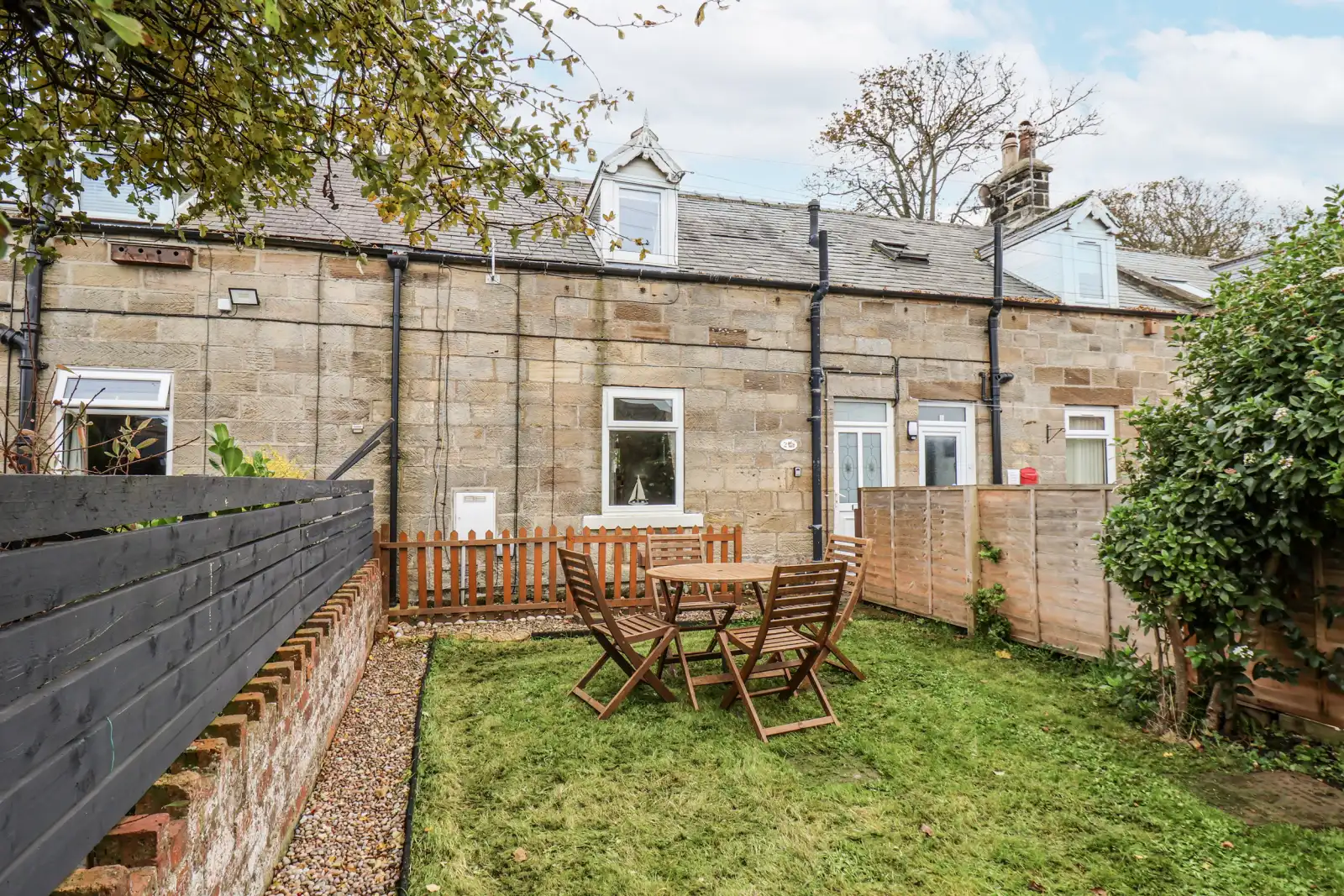 Property image 1 for SC1184701