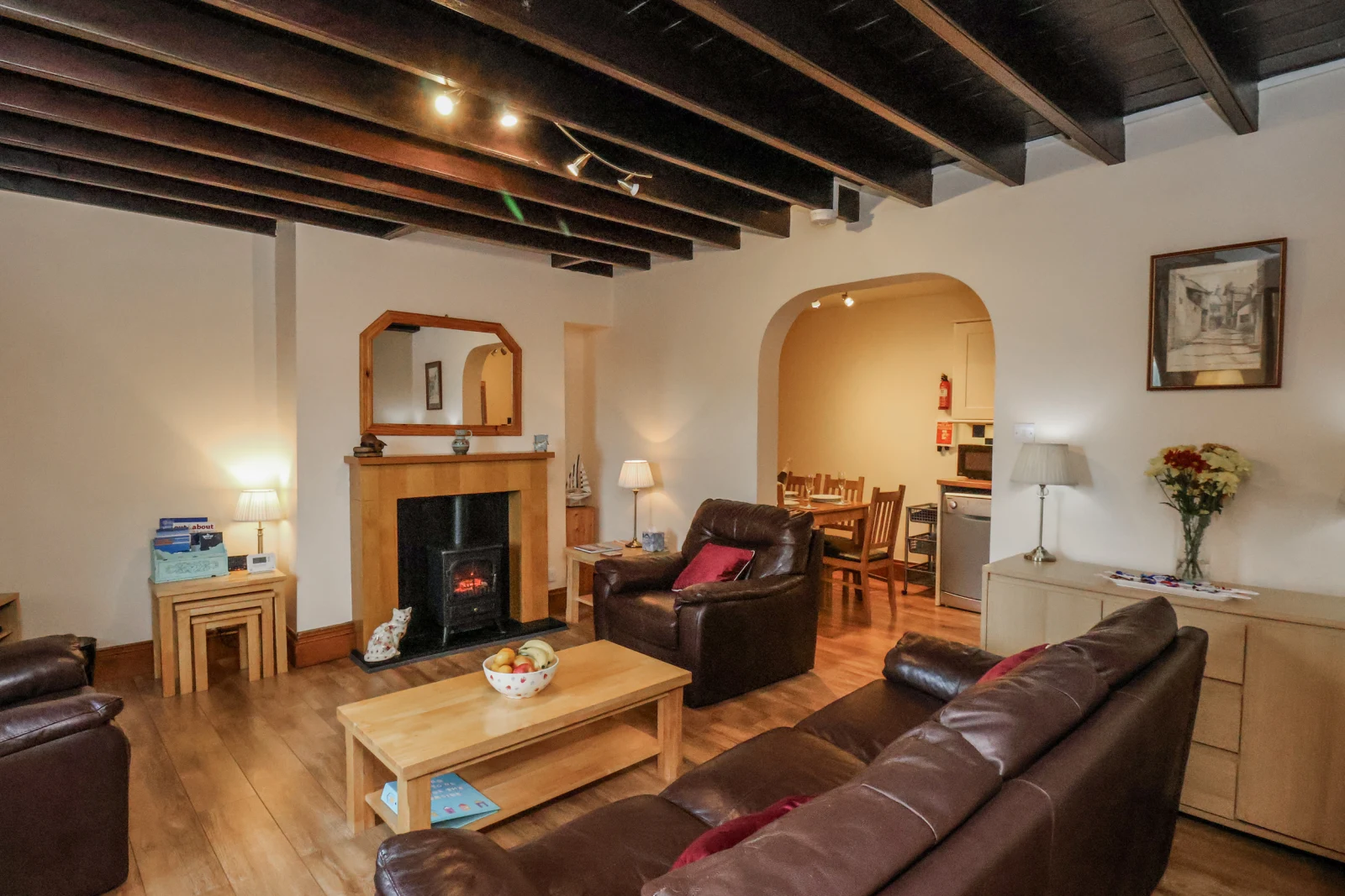 Property image 2 for SC1184701
