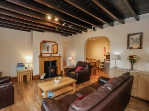 Property image 2 for SC1184701