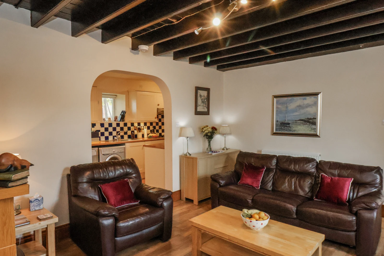 Property image 3 for SC1184701