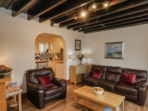 Property image 3 for SC1184701