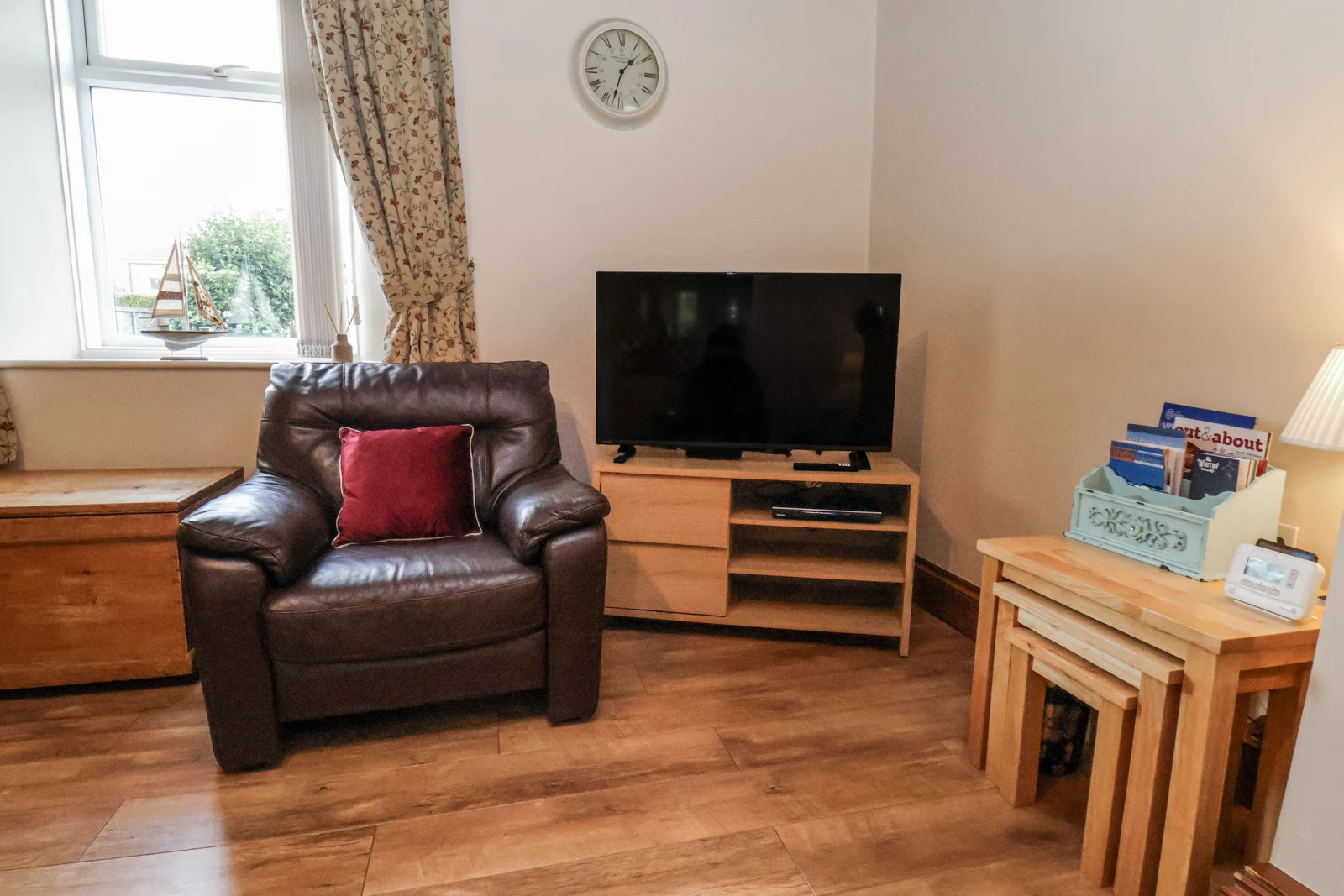 Property image 4 for SC1184701
