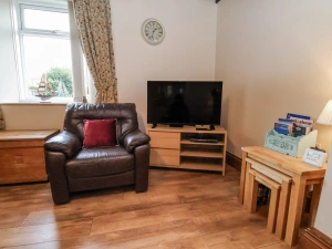 Property image 4 for SC1184701