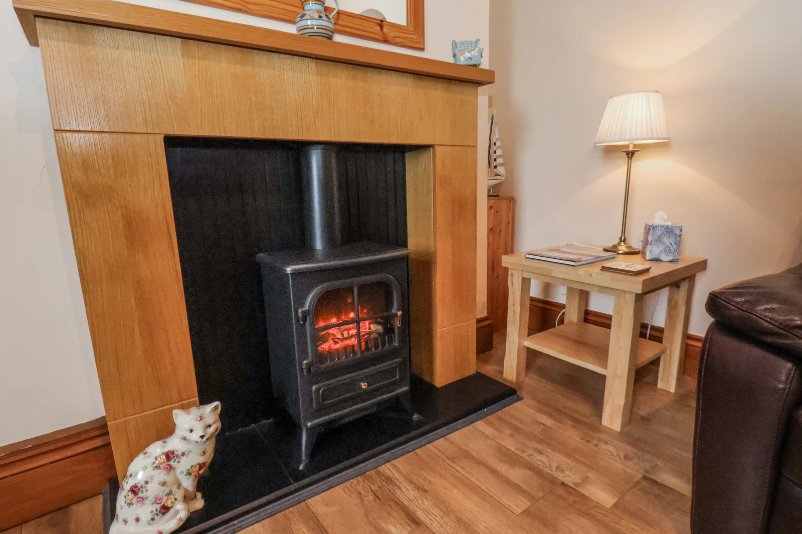 Property image 6 for SC1184701