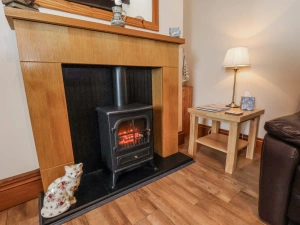 Property image 6 for SC1184701