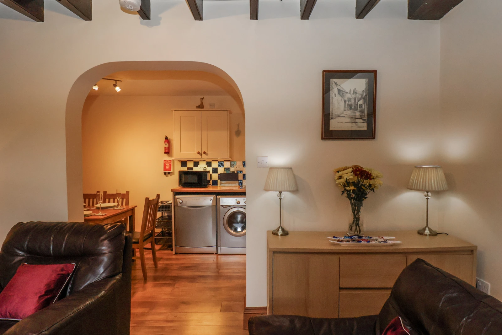 Property image 5 for SC1184701