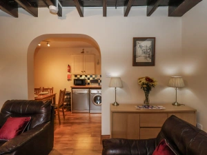 Property image 5 for SC1184701