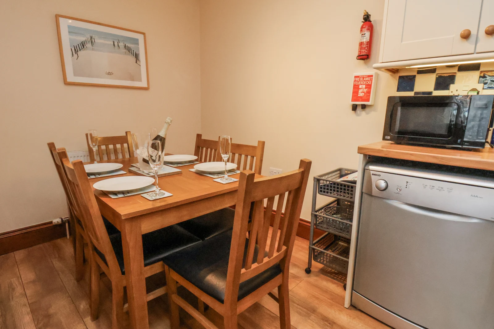Property image 7 for SC1184701