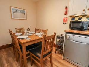 Property image 7 for SC1184701