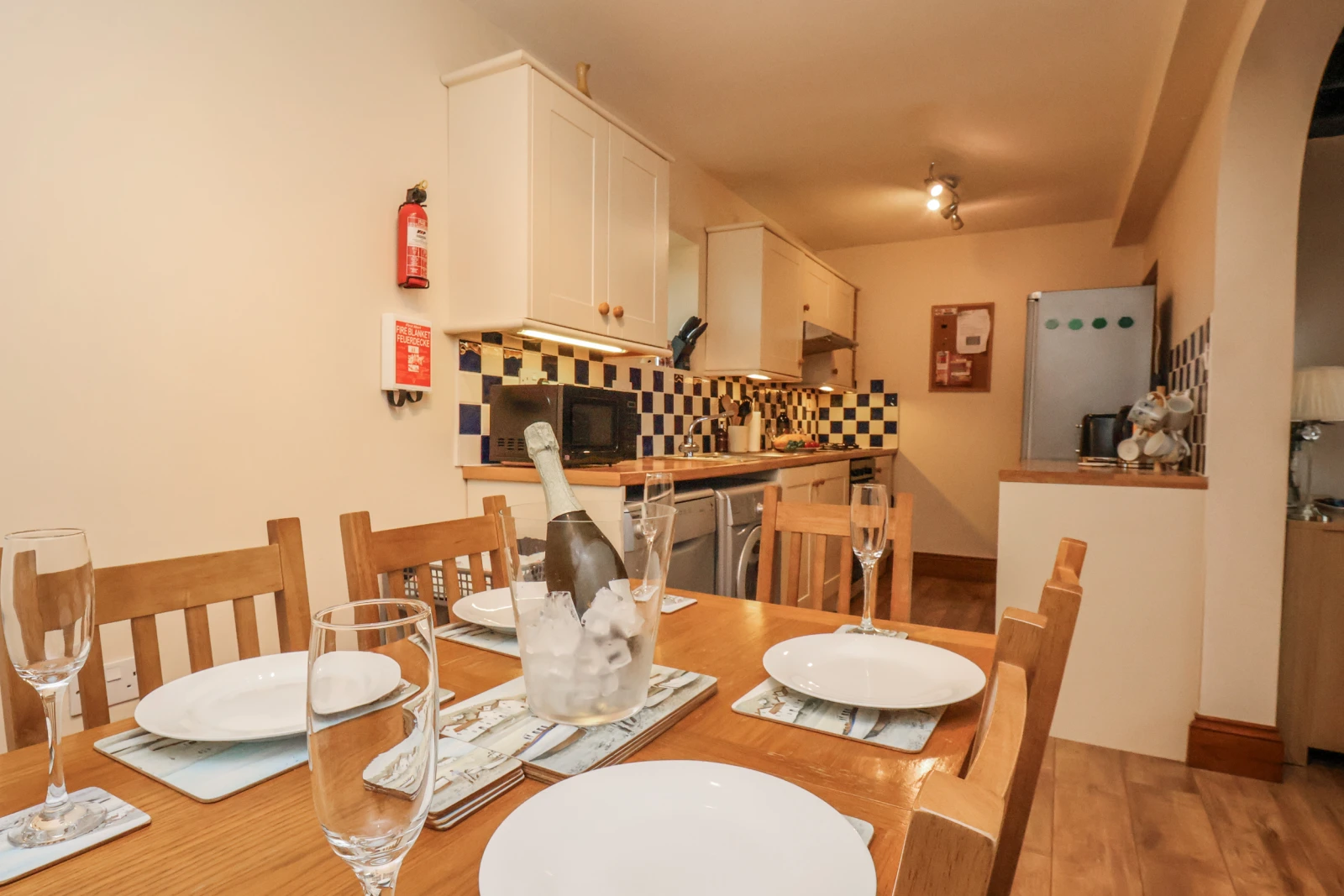 Property image 8 for SC1184701