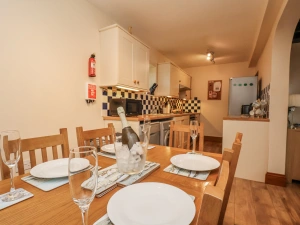 Property image 8 for SC1184701