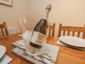 Property image 9 for SC1184701