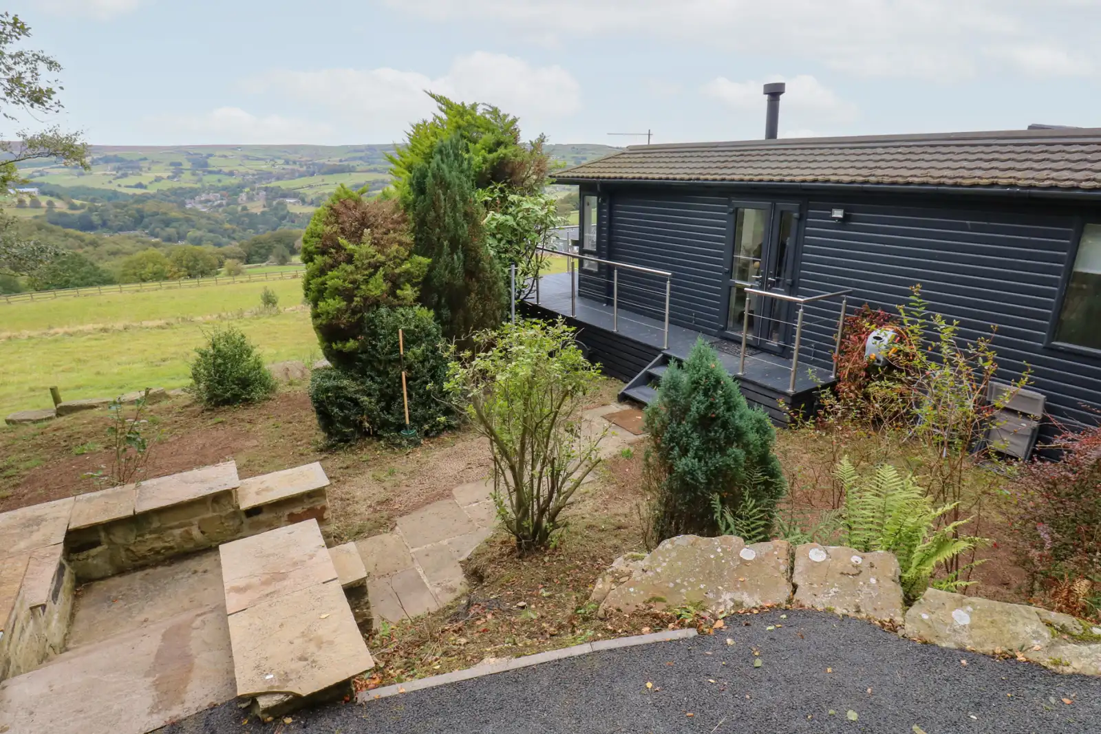 Property image 1 for SC1184703