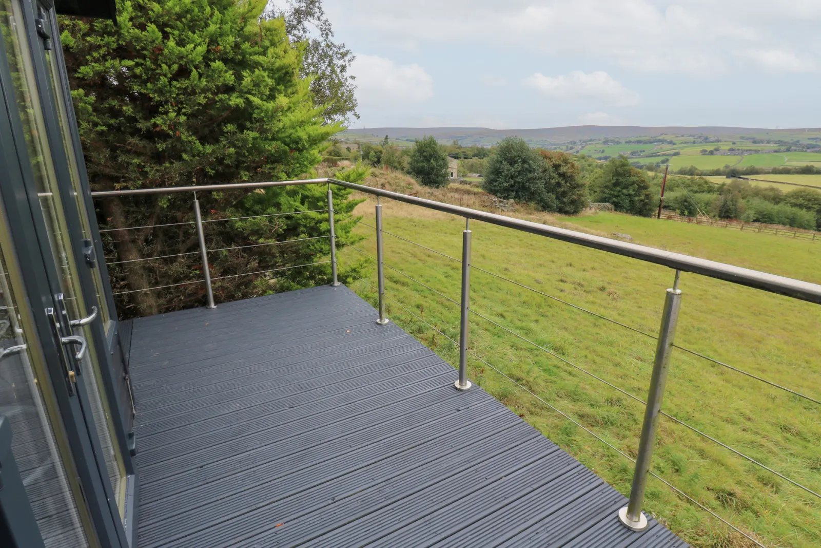 Property image 2 for SC1184703