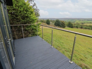Property image 2 for SC1184703