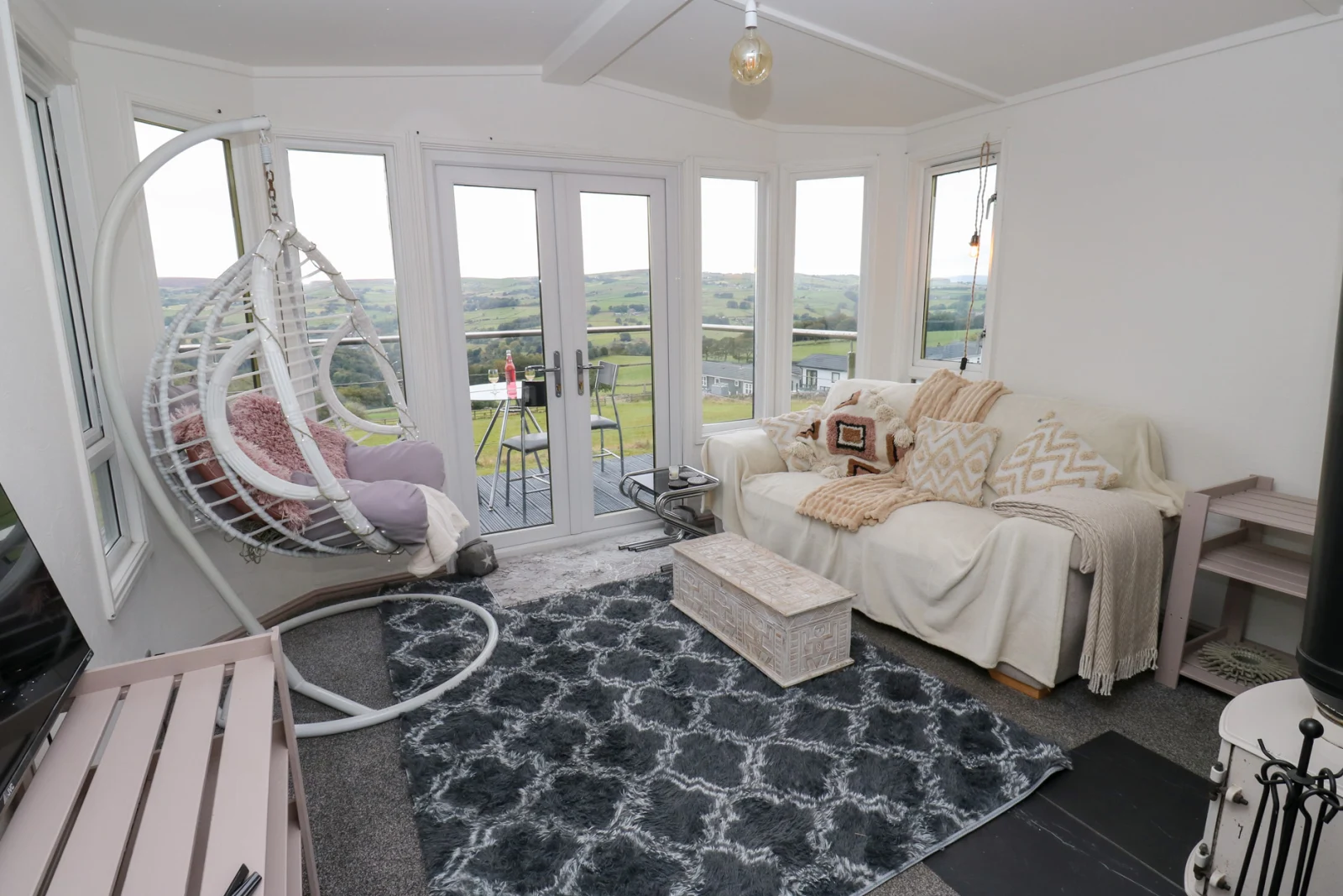 Property image 3 for SC1184703