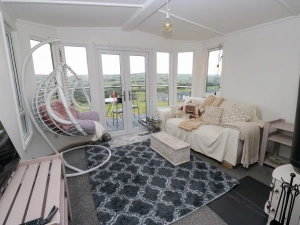 Property image 3 for SC1184703