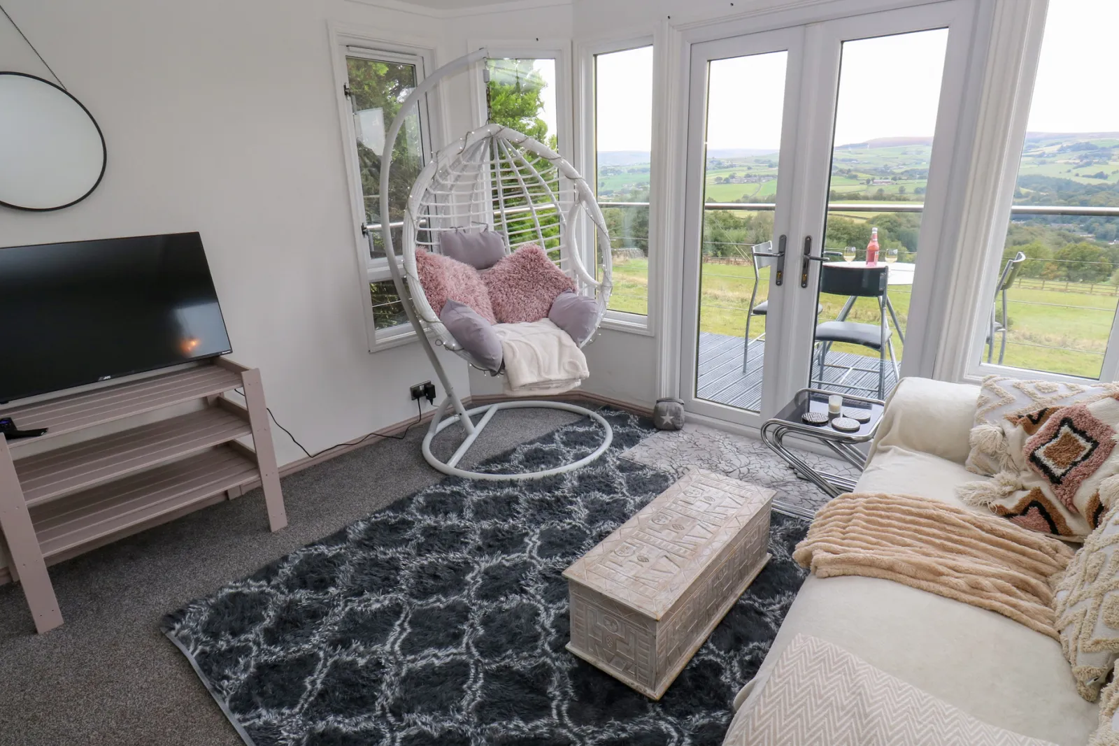 Property image 4 for SC1184703