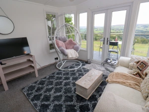 Property image 4 for SC1184703