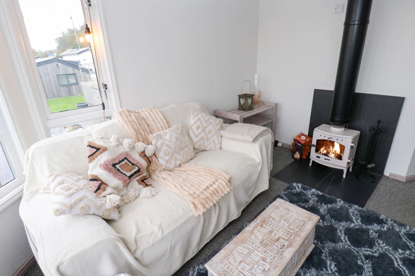 Property image 5 for SC1184703