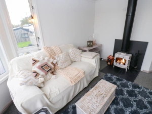 Property image 5 for SC1184703