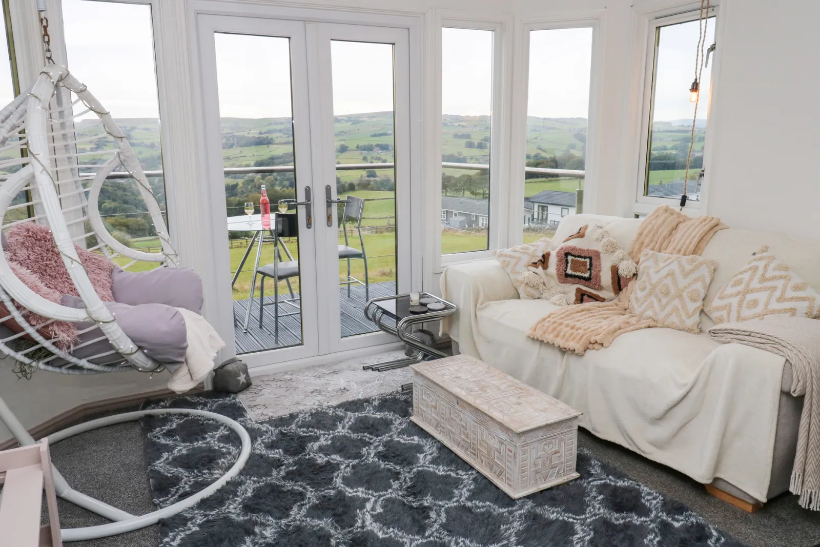 Property image 6 for SC1184703