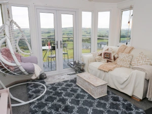 Property image 6 for SC1184703