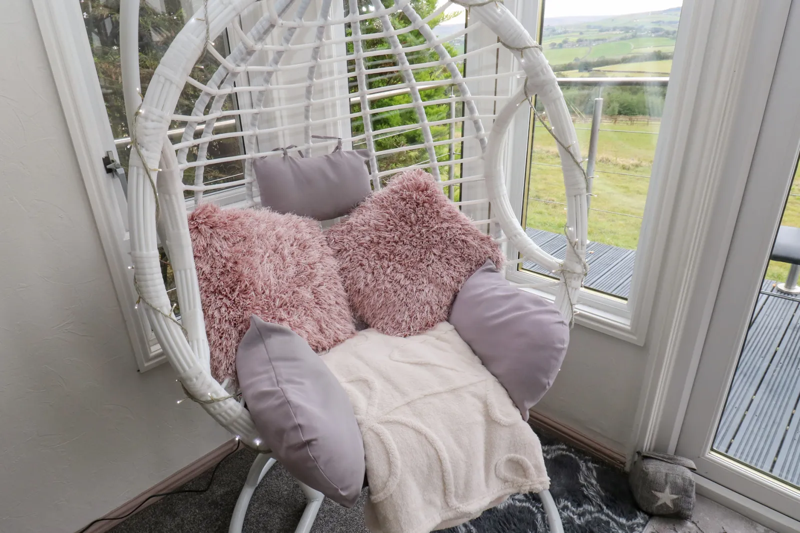 Property image 7 for SC1184703
