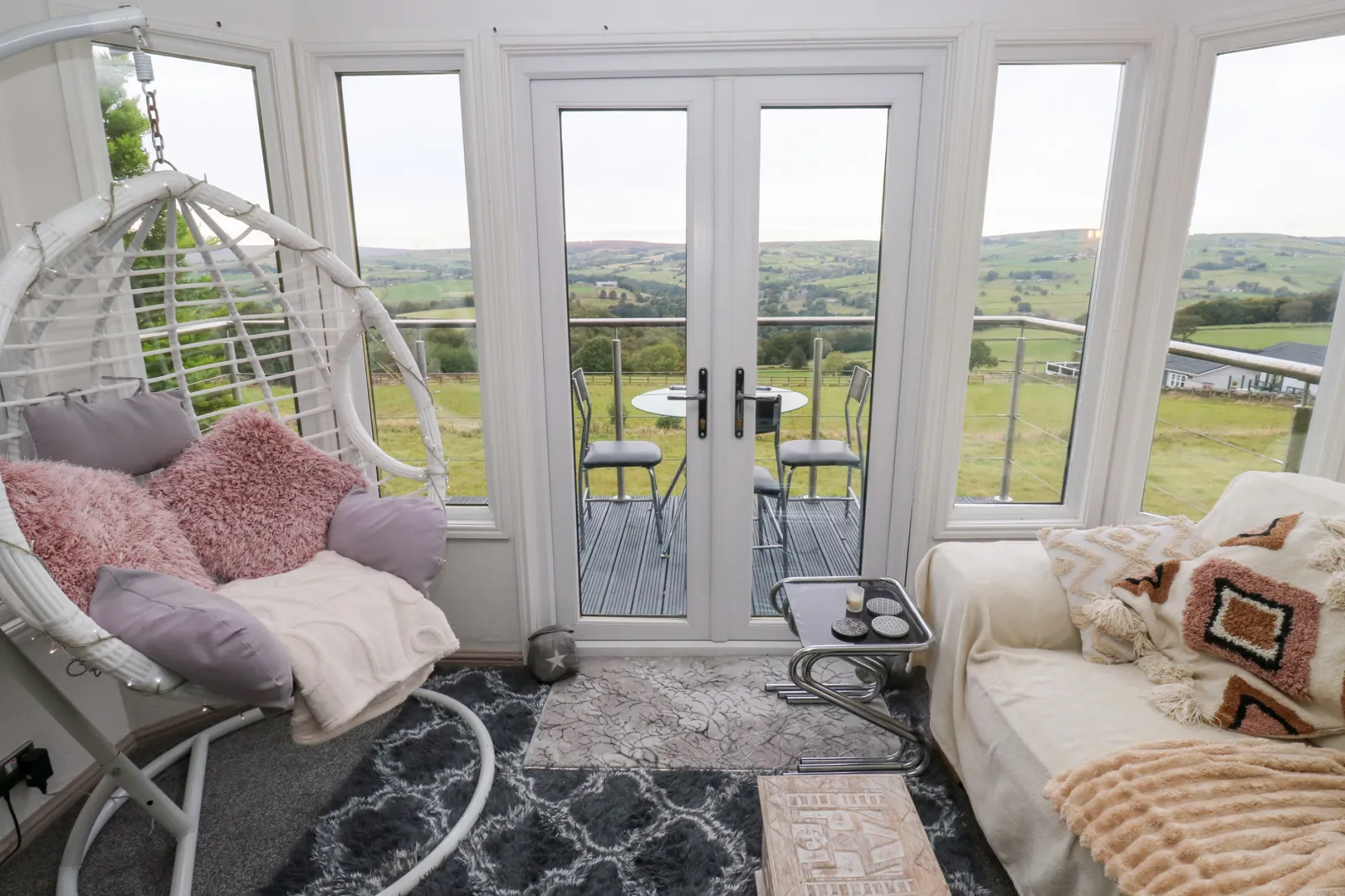 Property image 8 for SC1184703