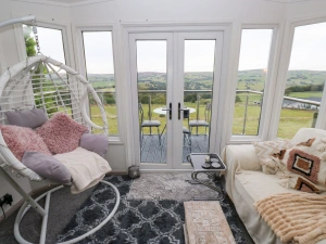 Property image 8 for SC1184703