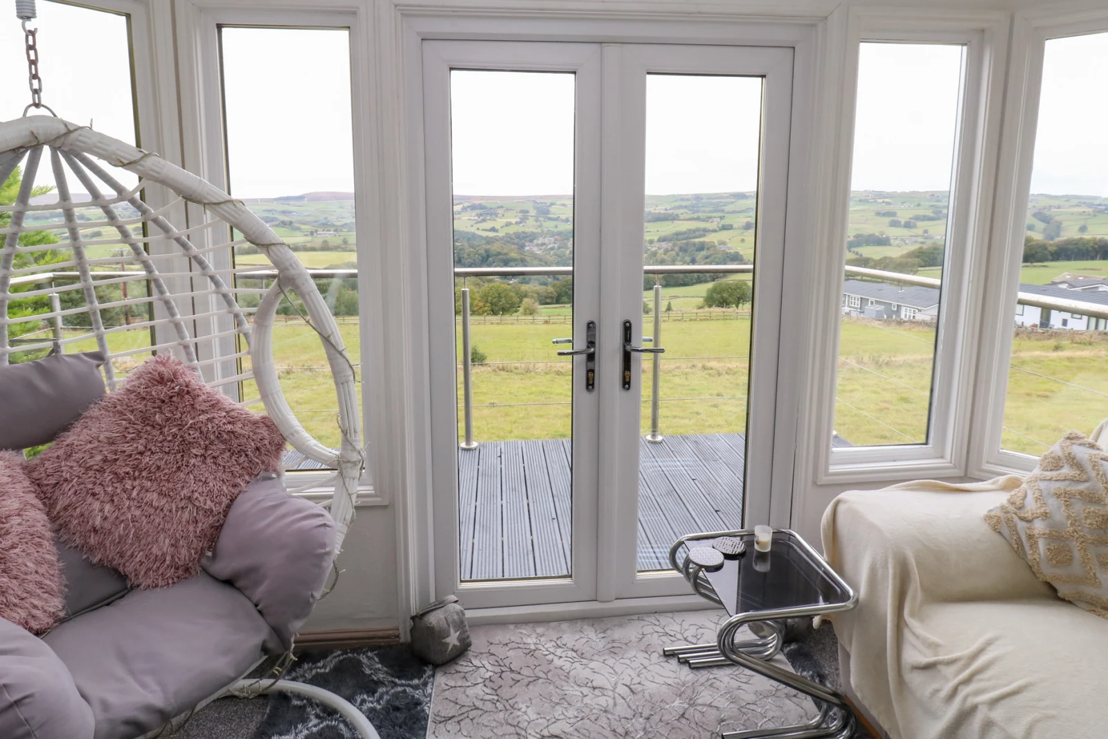 Property image 9 for SC1184703
