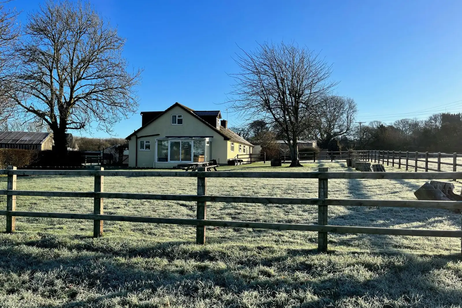 Property image 3 for SC1184752