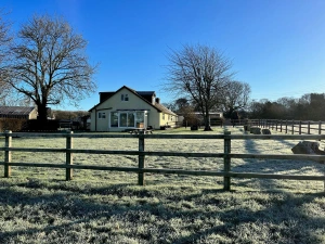 Property image 3 for SC1184752